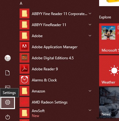 Windows 10 키보드 레이아웃 변경 방법, 초보자도 따라 하기 쉬운 완벽 가이드