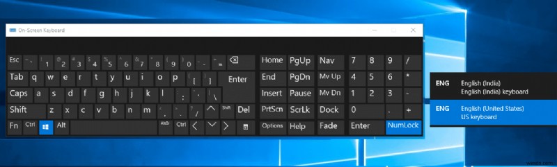 Windows 10 키보드 레이아웃 변경 방법, 초보자도 따라 하기 쉬운 완벽 가이드