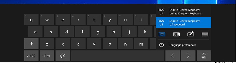 Windows 10 키보드 레이아웃 변경 방법, 초보자도 따라 하기 쉬운 완벽 가이드