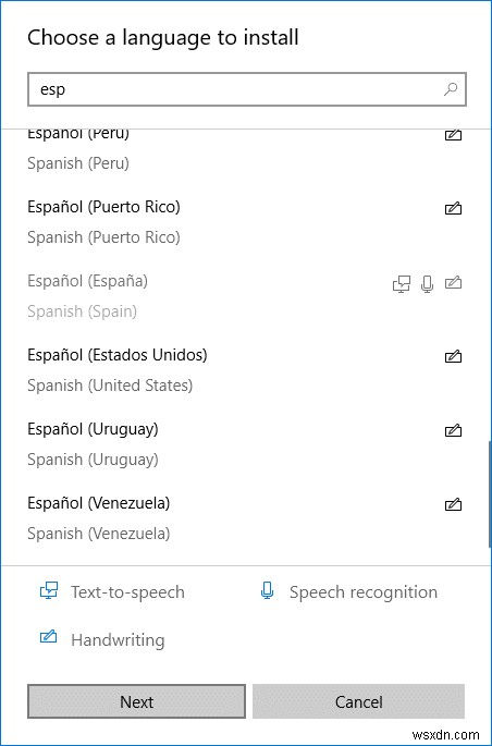 Windows 10 키보드 레이아웃 변경 방법, 초보자도 따라 하기 쉬운 완벽 가이드