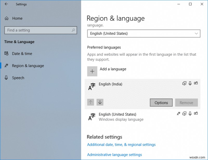 Windows 10 키보드 레이아웃 변경 방법, 초보자도 따라 하기 쉬운 완벽 가이드