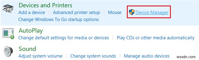 Windows 10에서 터치 스크린 비활성화하는 방법 [단계별 완벽 가이드]
