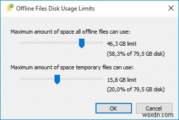 동기화 센터(Sync Center)란 무엇이며 Windows 10에서 사용하는 방법