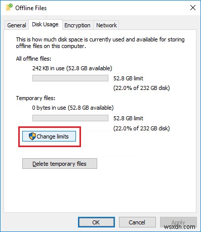 동기화 센터(Sync Center)란 무엇이며 Windows 10에서 사용하는 방법