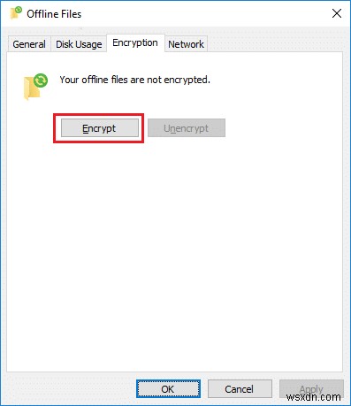 동기화 센터(Sync Center)란 무엇이며 Windows 10에서 사용하는 방법