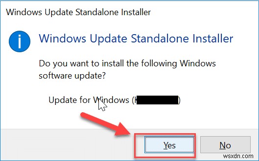 Windows 10에 원격 서버 관리 도구(RSAT) 설치하는 방법 – 단계별 완벽 가이드