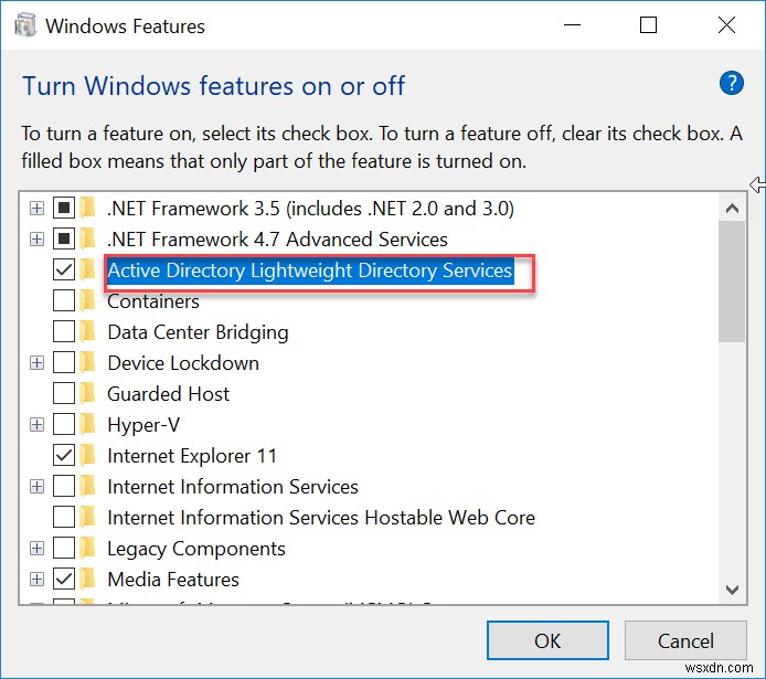 Windows 10에 원격 서버 관리 도구(RSAT) 설치하는 방법 – 단계별 완벽 가이드