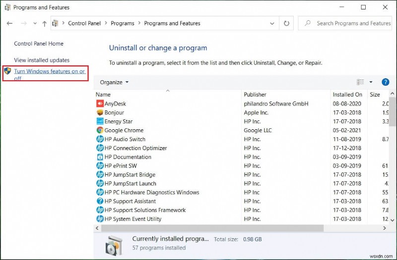 Windows 10에 원격 서버 관리 도구(RSAT) 설치하는 방법 – 단계별 완벽 가이드
