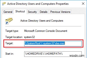 Windows 10에 원격 서버 관리 도구(RSAT) 설치하는 방법 – 단계별 완벽 가이드