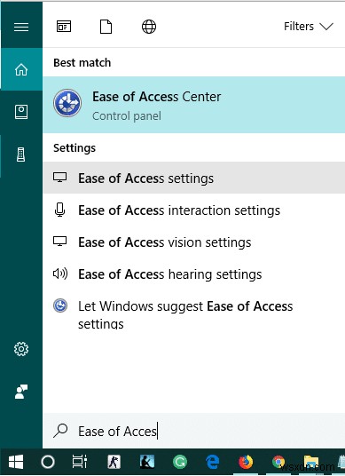 Windows 10 백스페이스 키 작동 안 됨 오류 해결 방법 총정리