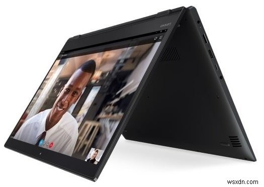 Windows 10에서 회색으로 표시되는 회전 잠금 문제 해결 방법 9가지