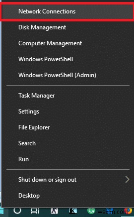 Windows 10에서 저장된 Wi-Fi 비밀번호 확인하는 4가지 방법