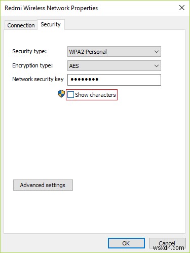 Windows 10에서 저장된 Wi-Fi 비밀번호 확인하는 4가지 방법