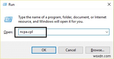 Windows 10에서 저장된 Wi-Fi 비밀번호 확인하는 4가지 방법