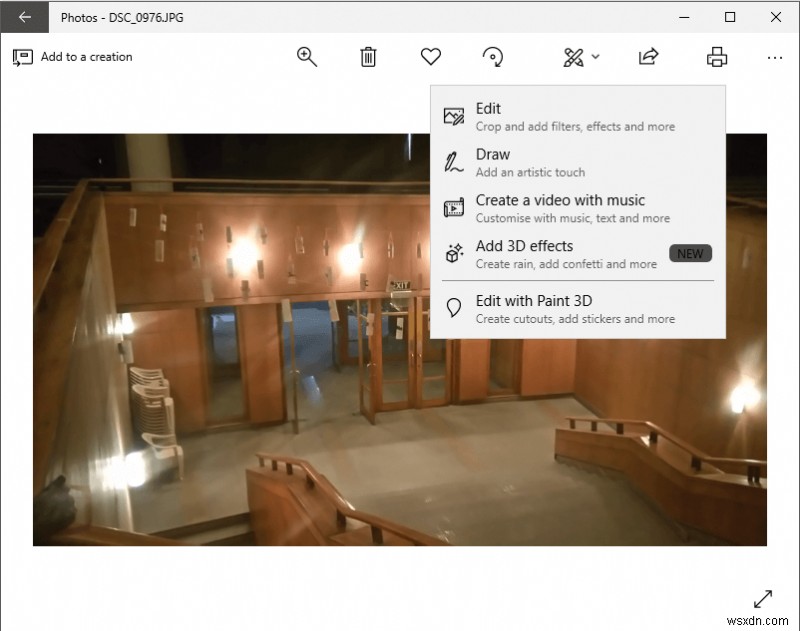 Windows 10에서 사진 편집을 완벽하게! 최고의 편집 프로그램 6가지