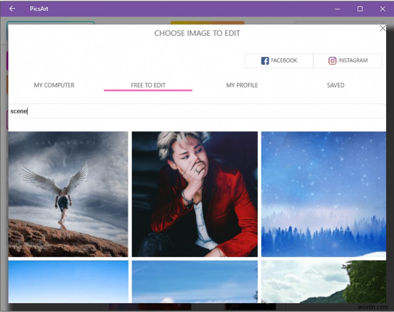 Windows 10에서 사진 편집을 완벽하게! 최고의 편집 프로그램 6가지