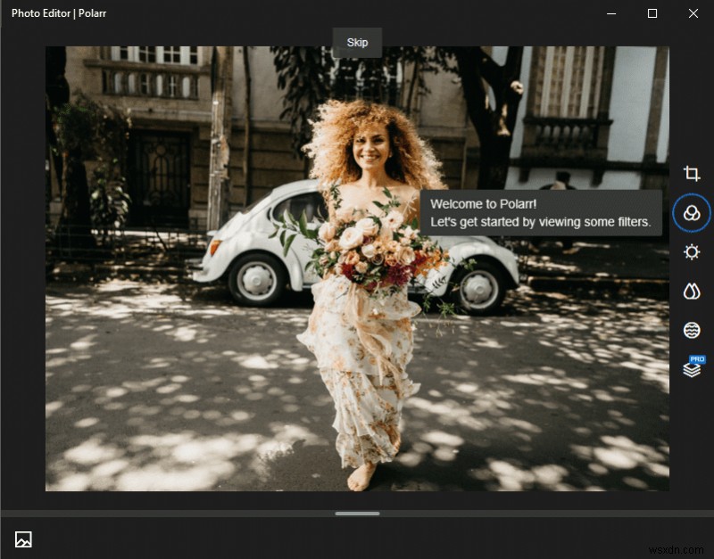 Windows 10에서 사진 편집을 완벽하게! 최고의 편집 프로그램 6가지