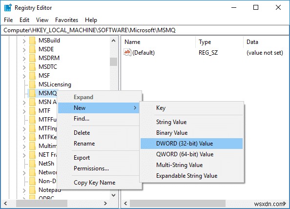 Windows 10에서 높은 핑(Ping) 현상을 해결하는 5가지 방법