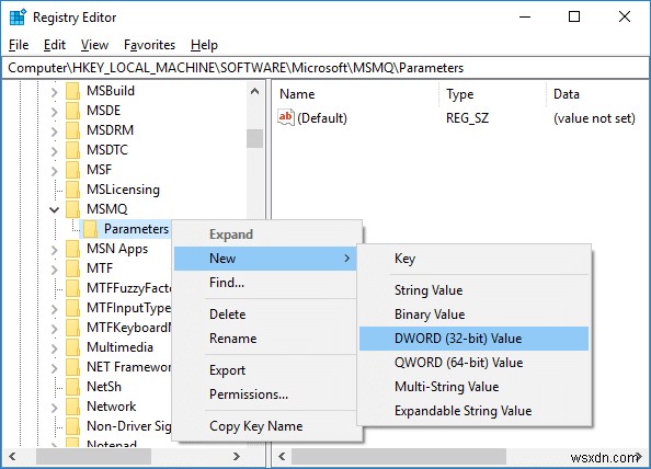 Windows 10에서 높은 핑(Ping) 현상을 해결하는 5가지 방법