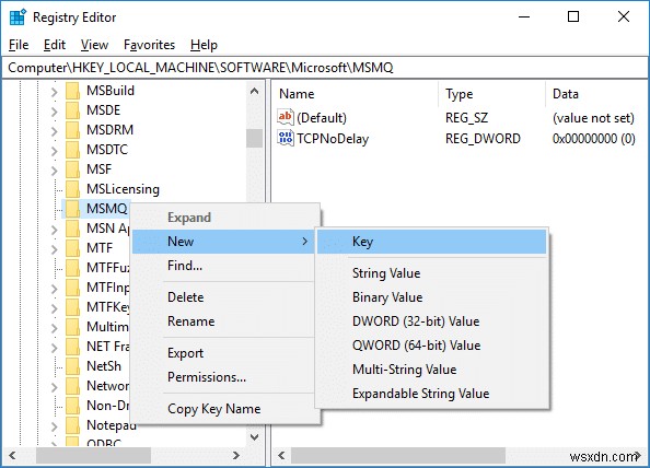 Windows 10에서 높은 핑(Ping) 현상을 해결하는 5가지 방법