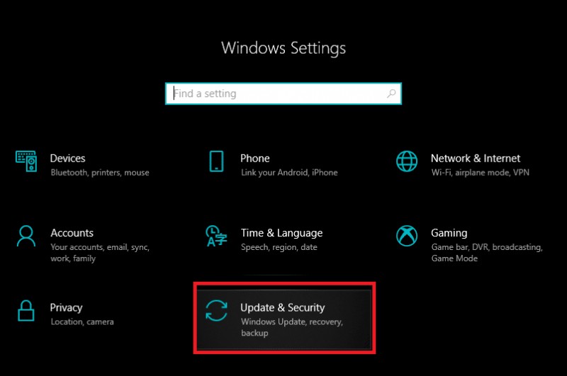 Windows 10에서 높은 핑(Ping) 현상을 해결하는 5가지 방법