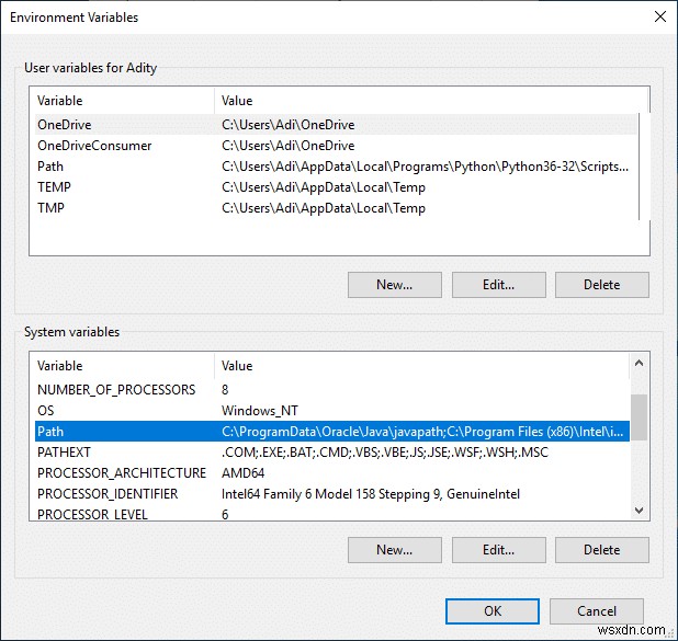 Windows 10 Home에서 그룹 정책 편집기(gpedit.msc) 설치하고 활성화하는 완벽 가이드