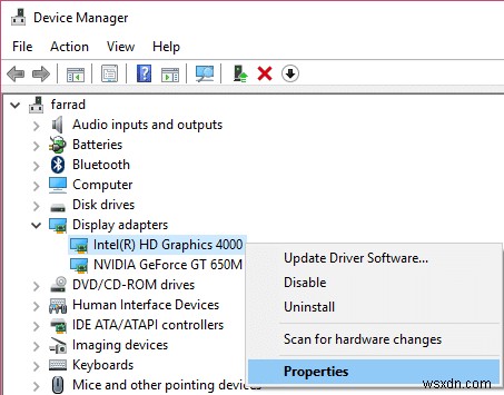 Windows 10 블루스크린(BSOD) 오류 원인과 해결 방법 총정리