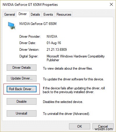 Windows 10 블루스크린(BSOD) 오류 원인과 해결 방법 총정리