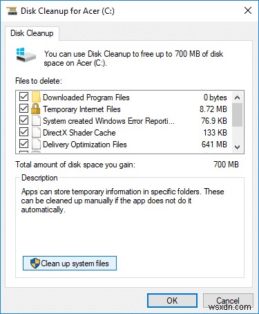 Windows 10 블루스크린(BSOD) 오류 원인과 해결 방법 총정리