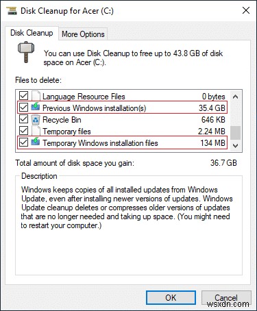 Windows 10 블루스크린(BSOD) 오류 원인과 해결 방법 총정리