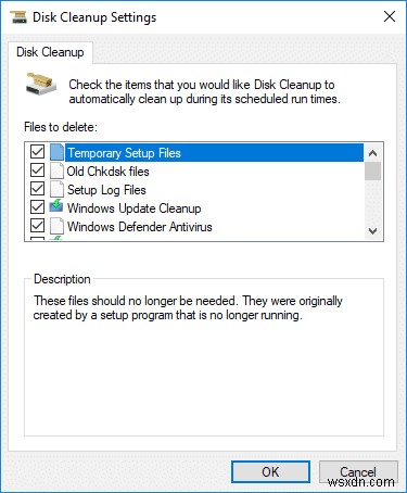 Windows 10 블루스크린(BSOD) 오류 원인과 해결 방법 총정리