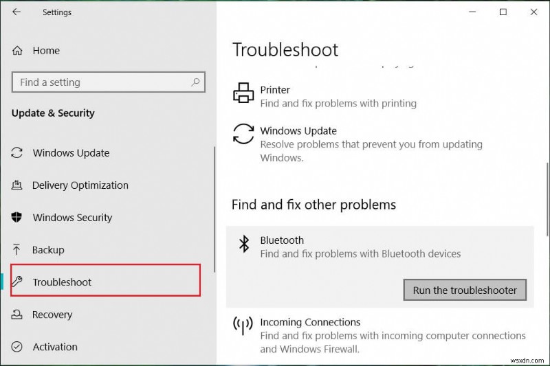 Windows 10 블루스크린(BSOD) 오류 원인과 해결 방법 총정리