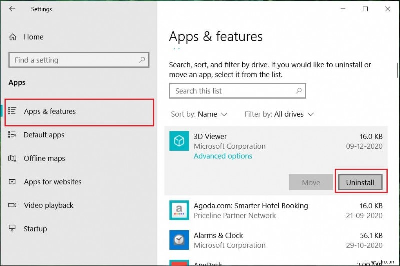 Windows 10 블루스크린(BSOD) 오류 원인과 해결 방법 총정리
