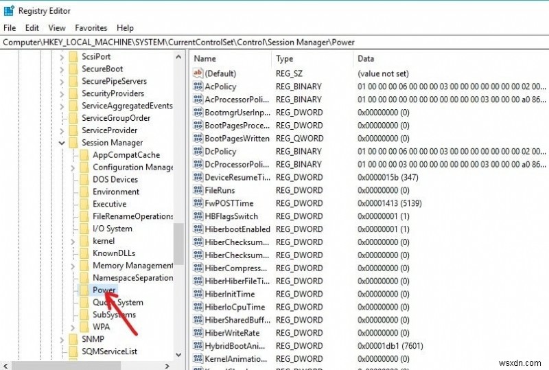 Windows 10에서 빠른 시작(Fast Startup)을 비활성화해야 하는 이유와 설정 방법