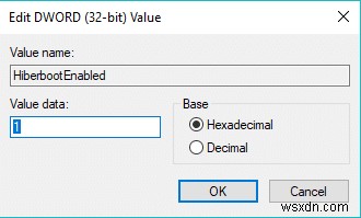 Windows 10에서 빠른 시작(Fast Startup)을 비활성화해야 하는 이유와 설정 방법