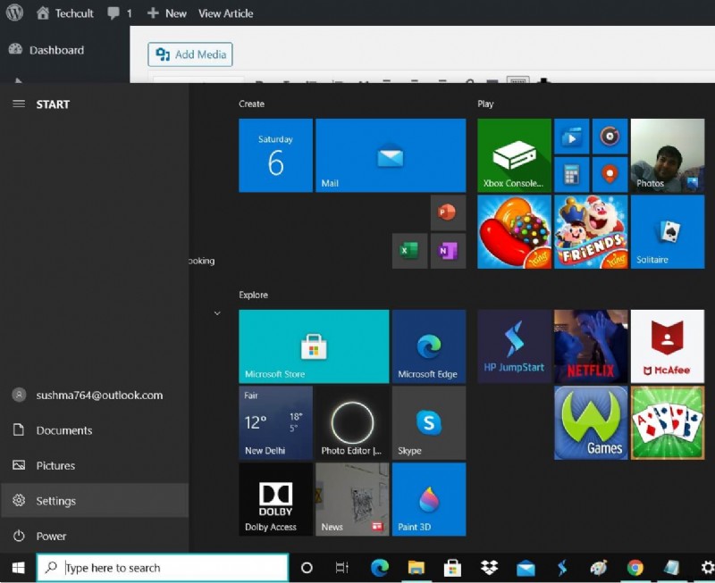 Windows 10에서 장치 드라이버를 업데이트하는 4가지 방법