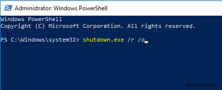 Windows 10에서 BIOS 진입하는 6가지 방법 (Dell/Asus/HP)