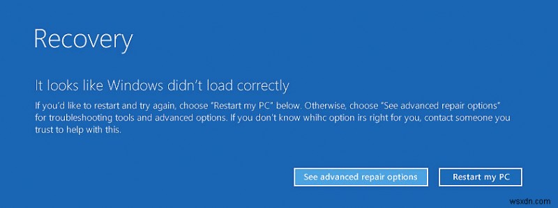 Windows 10에서 BIOS 진입하는 6가지 방법 (Dell/Asus/HP)