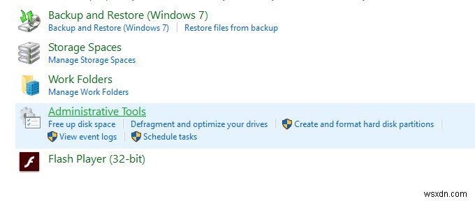 Windows 10 성능 모니터(Performance Monitor) 완벽 활용 가이드