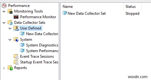 Windows 10 성능 모니터(Performance Monitor) 완벽 활용 가이드