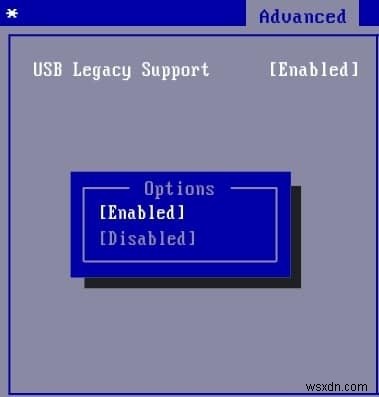 USB 복합 장치가 USB 3.0에서 작동하지 않을 때 해결 방법 7가지