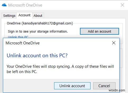 윈도우 10에서 OneDrive 비활성화하는 방법 – 제거부터 숨기기까지 총정리