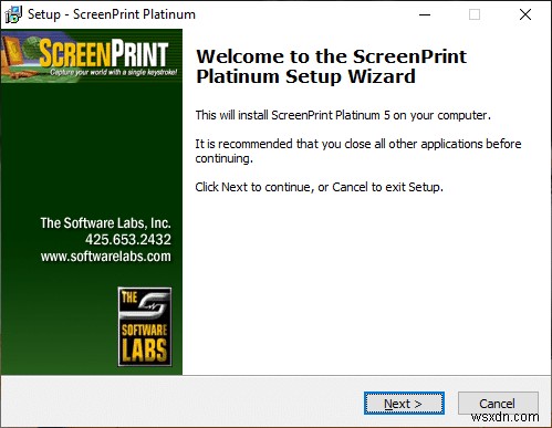 Windows 10에서 Print Screen(인쇄 화면) 키가 작동하지 않을 때? 7가지 해결 방법