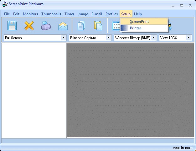 Windows 10에서 Print Screen(인쇄 화면) 키가 작동하지 않을 때? 7가지 해결 방법