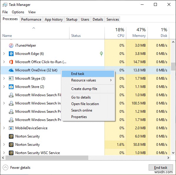 Windows 10에서 Print Screen(인쇄 화면) 키가 작동하지 않을 때? 7가지 해결 방법