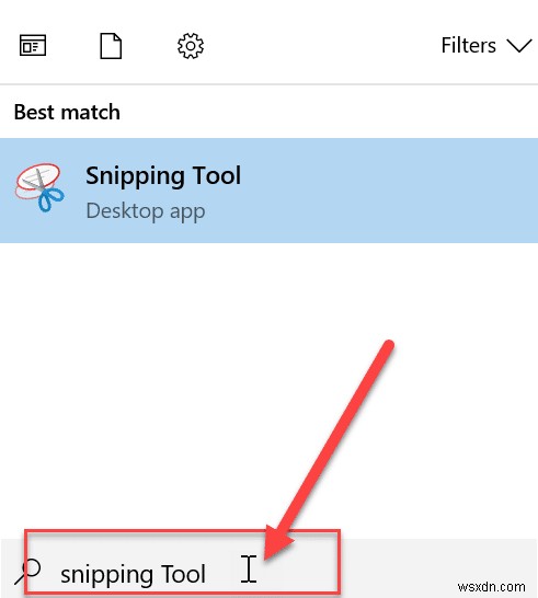 Windows 10에서 Print Screen(인쇄 화면) 키가 작동하지 않을 때? 7가지 해결 방법