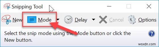 Windows 10에서 Print Screen(인쇄 화면) 키가 작동하지 않을 때? 7가지 해결 방법