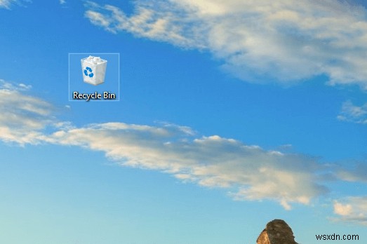 Windows 10에서 DLL 파일 찾을 수 없음·누락 오류 해결하는 8가지 방법