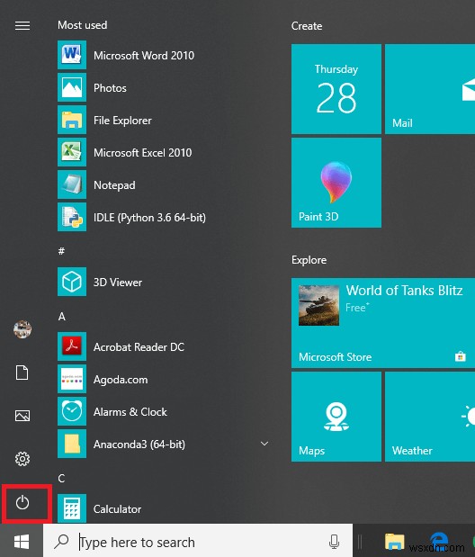 Windows 10에서 DLL 파일 찾을 수 없음·누락 오류 해결하는 8가지 방법