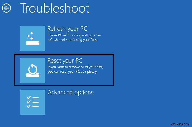 Windows 10에서 DLL 파일 찾을 수 없음·누락 오류 해결하는 8가지 방법